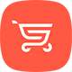 prosolution-plus.org
